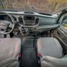 Carado Edition24 CV Ford Nr. 1