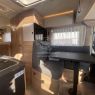 Hymer Exsis-i Pure Nr. 1