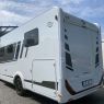 Carado Edition24 T Ford Nr. 1